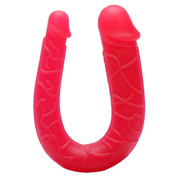 iFody Sex Shop Goiânia