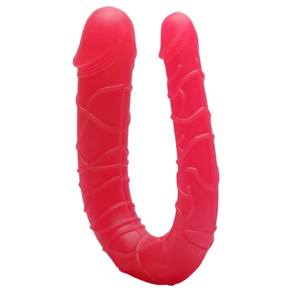 iFody Sex Shop Goiânia