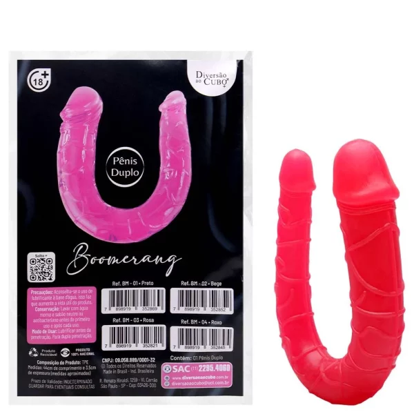 iFody Sex Shop Goiânia