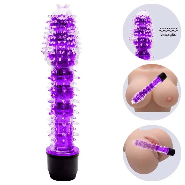 iFody Sex Shop Goiânia
