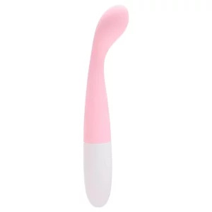 iFody Sex Shop Goiânia