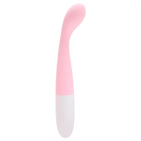 iFody Sex Shop Goiânia