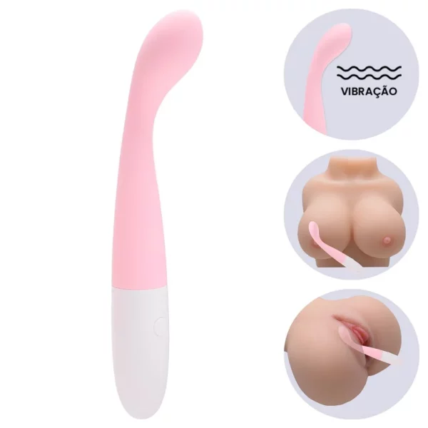 iFody Sex Shop Goiânia