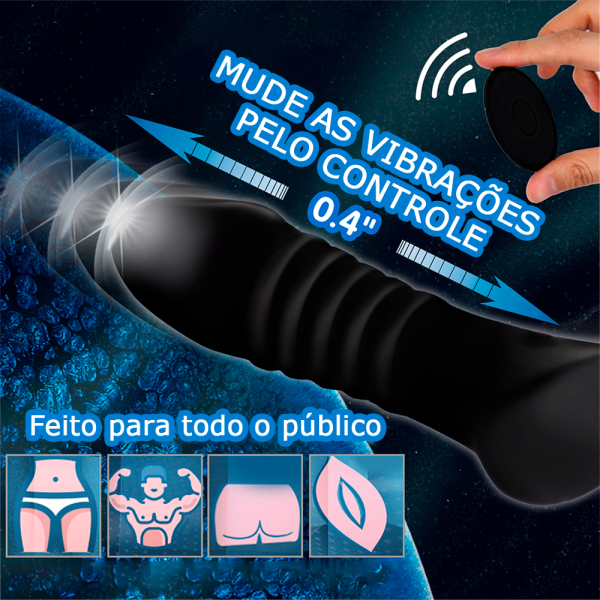 iFody Sex Shop Goiânia