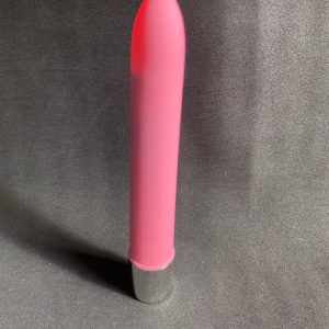 iFody Sex Shop Goiânia