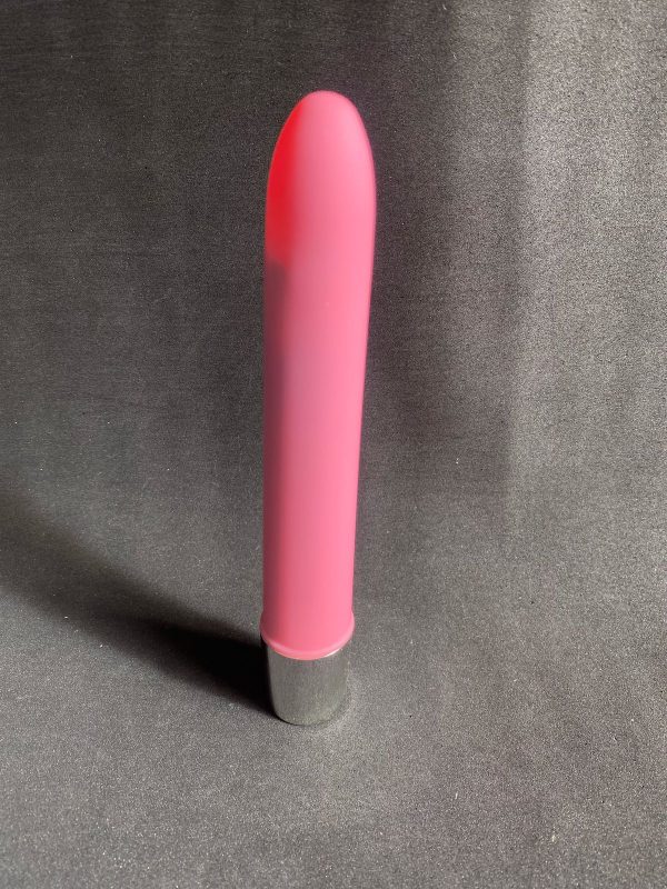iFody Sex Shop Goiânia