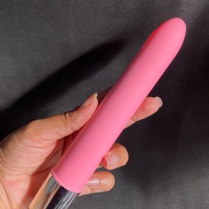 iFody Sex Shop Goiânia