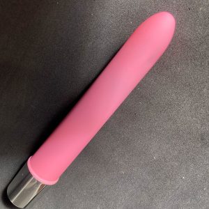 iFody Sex Shop Goiânia