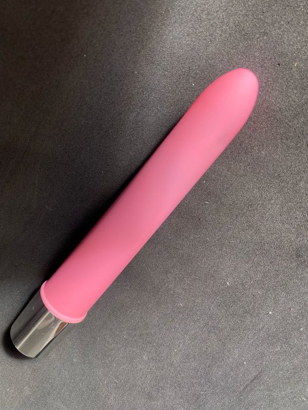 iFody Sex Shop Goiânia