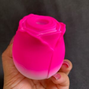iFody Sex Shop Goiânia