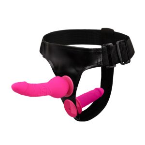 iFody Sex Shop Goiânia