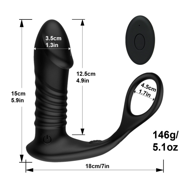 iFody Sex Shop Goiânia
