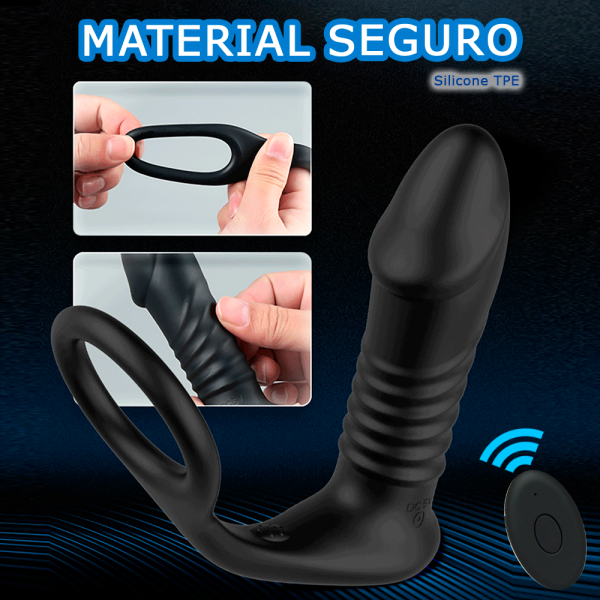 iFody Sex Shop Goiânia