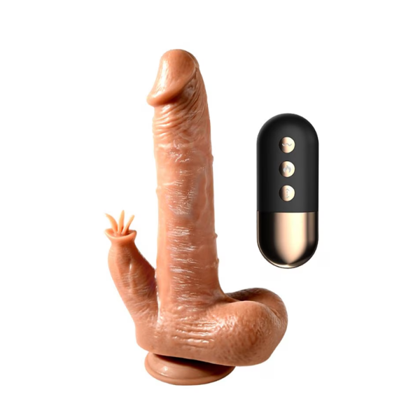 iFody Sex Shop Goiânia