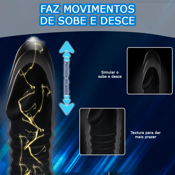 iFody Sex Shop Goiânia