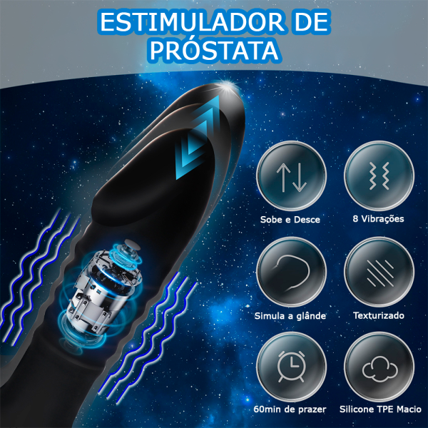 iFody Sex Shop Goiânia