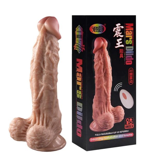 iFody Sex Shop Goiânia