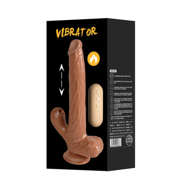 iFody Sex Shop Goiânia