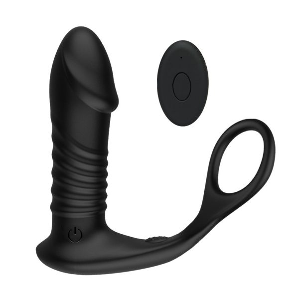 iFody Sex Shop Goiânia