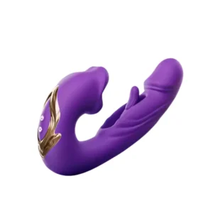 iFody Sex Shop Goiânia