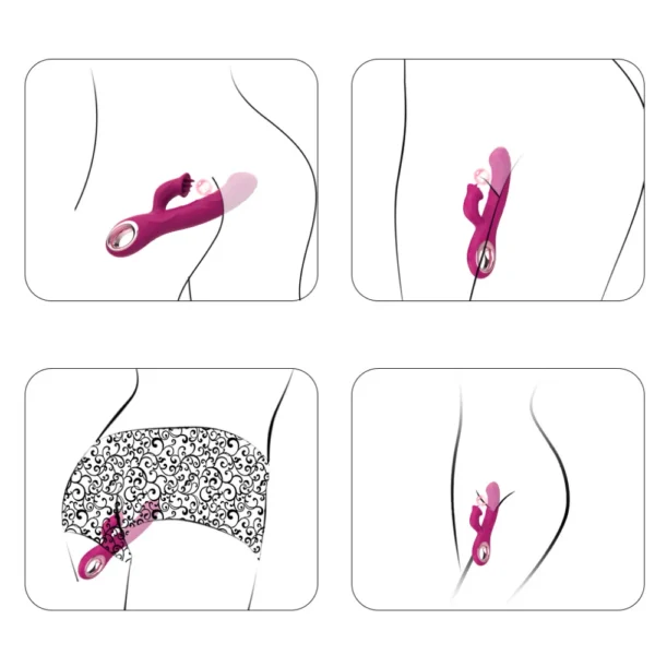iFody Sex Shop Goiânia