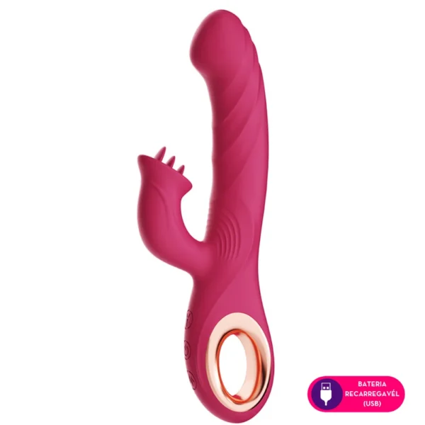 iFody Sex Shop Goiânia