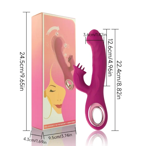 iFody Sex Shop Goiânia