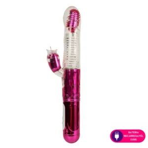 iFody Sex Shop Goiânia