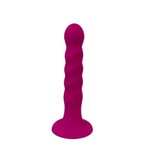 iFody Sex Shop Goiânia