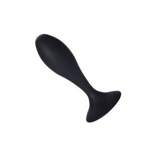 iFody Sex Shop Goiânia