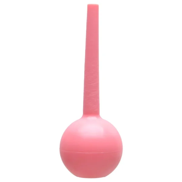 iFody Sex Shop Goiânia