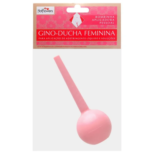 iFody Sex Shop Goiânia