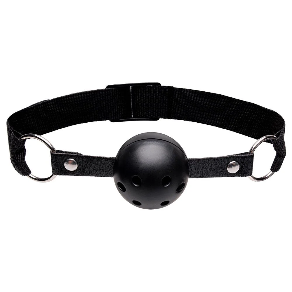 Kit Sado Bondage Preto 7 Itens (8115) preto — foto 3
