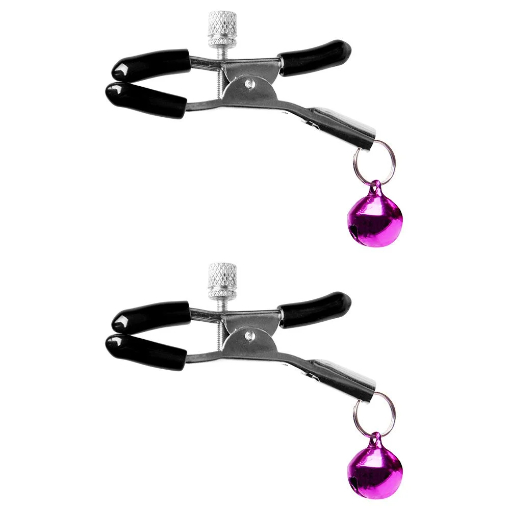 Kit Sado Bondage Preto 7 Itens (8115) preto — foto 2