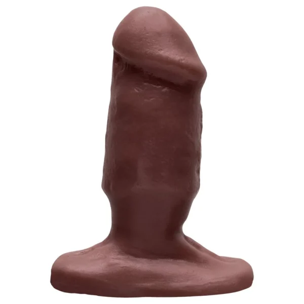 iFody Sex Shop Goiânia