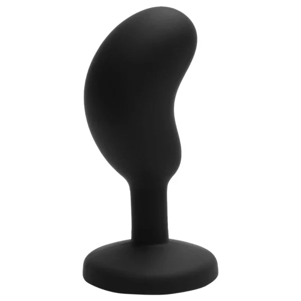 iFody Sex Shop Goiânia