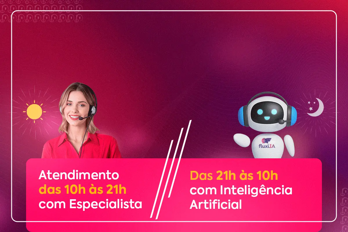 iFody Sex Shop Goiânia