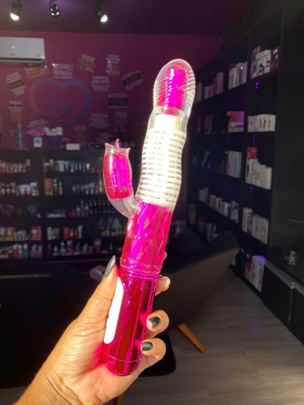 iFody Sex Shop Goiânia