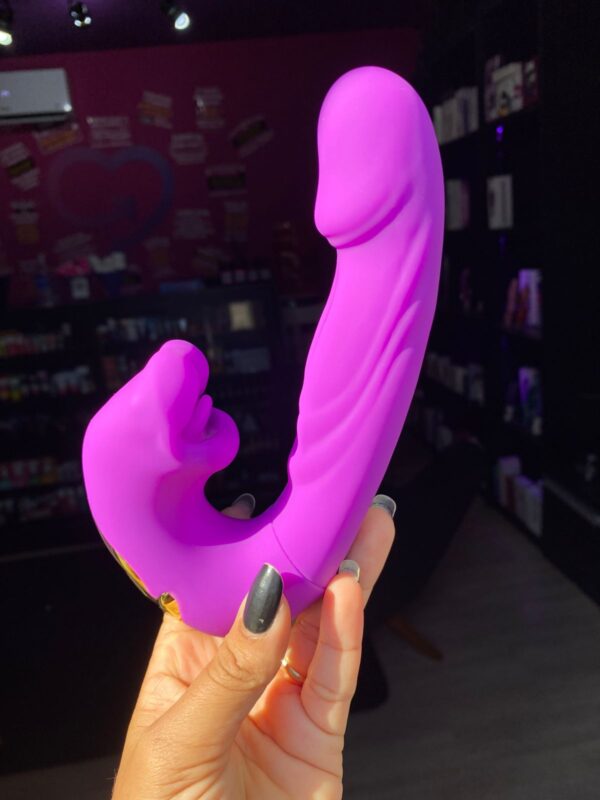 iFody Sex Shop Goiânia