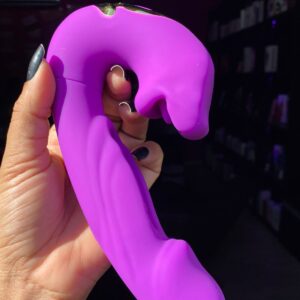 iFody Sex Shop Goiânia