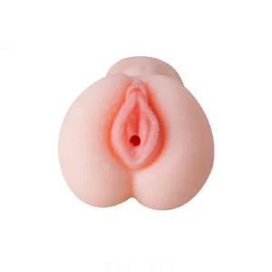 iFody Sex Shop Goiânia