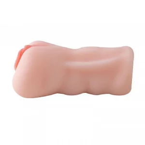 iFody Sex Shop Goiânia
