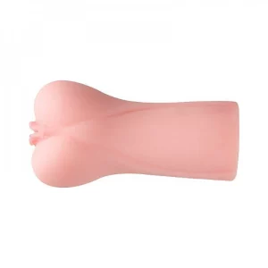 iFody Sex Shop Goiânia