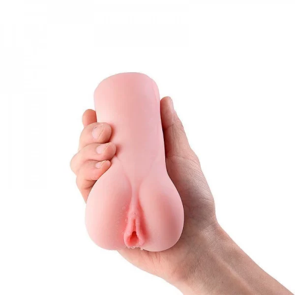 iFody Sex Shop Goiânia