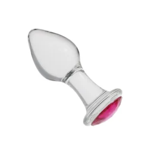 iFody Sex Shop Goiânia