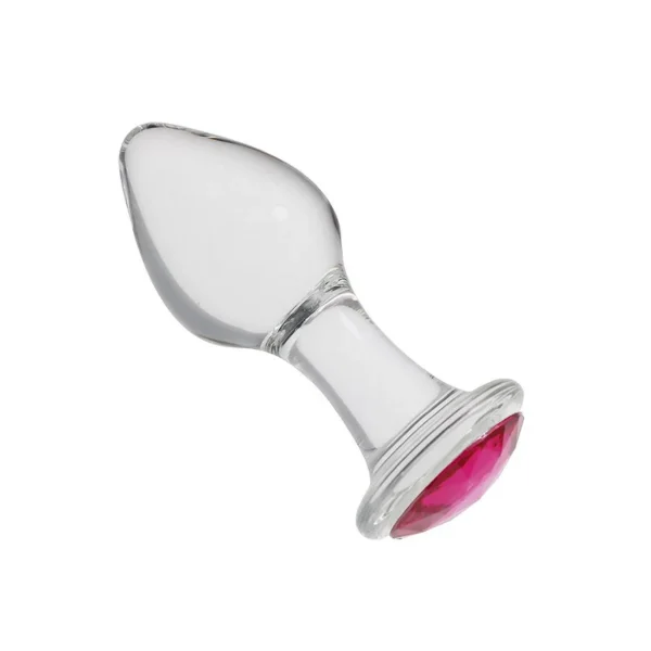 iFody Sex Shop Goiânia