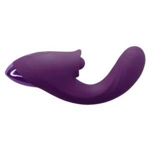 iFody Sex Shop Goiânia