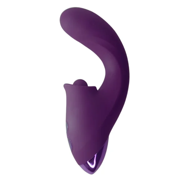 iFody Sex Shop Goiânia