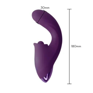iFody Sex Shop Goiânia