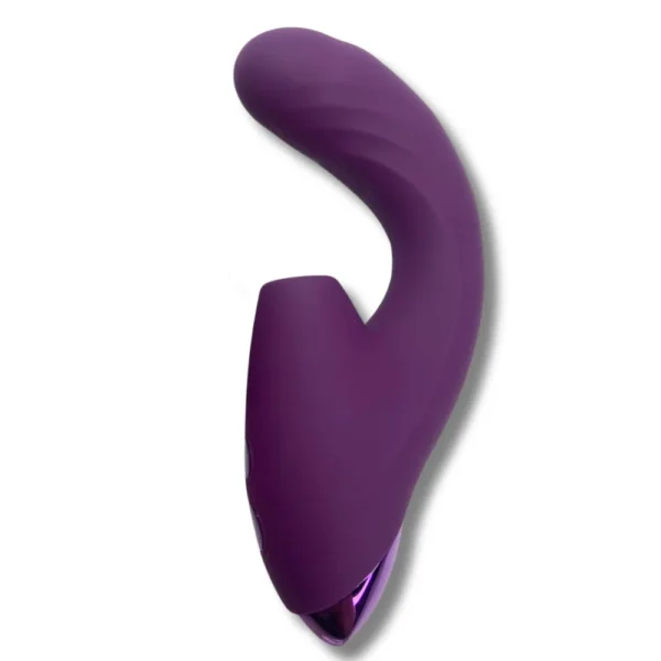 iFody Sex Shop Goiânia